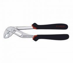 Fixman Cr-V Wasserpumpenzange, max 42 mm, 250 mm Länge