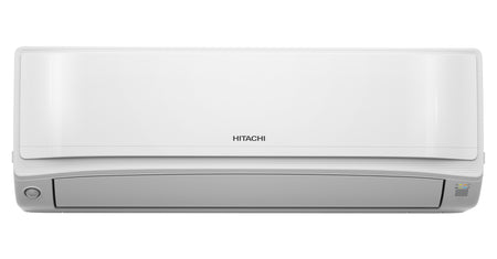 Hitachi Multisplitsystem airHome 600 Multi Pro Multisplit Wandgerät - RAK-VJ70RHAE - 7,0 kW