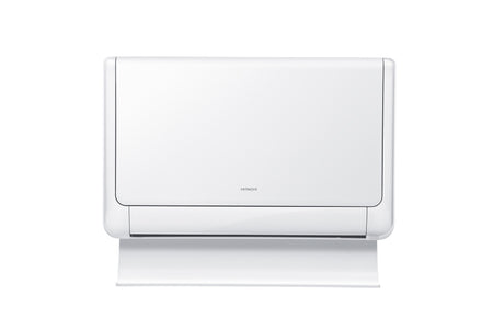 Hitachi Multisplitsystem airHome Multisplit Truhengerät - RAF-XJ50QHAE - 5,0 kW
