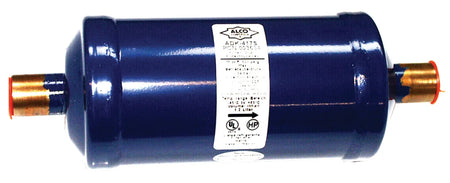 Alco Filtertrockner ADK-757S 22mm Löt 003635
