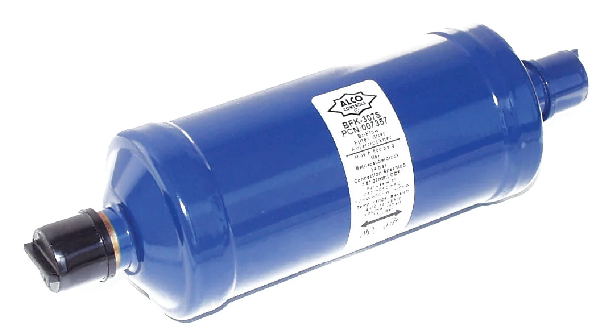 Alco Filtertrockner Bi-flow BFK-052 007343