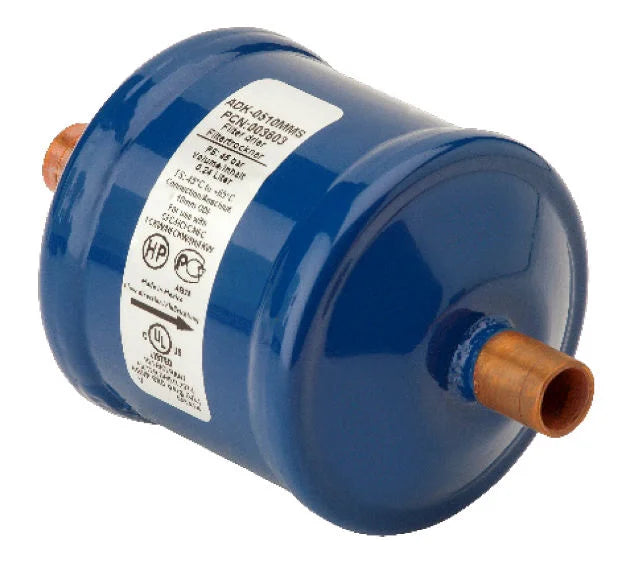 Alco Filtertrockner ADK-1612MMS 12mm Löt 003619