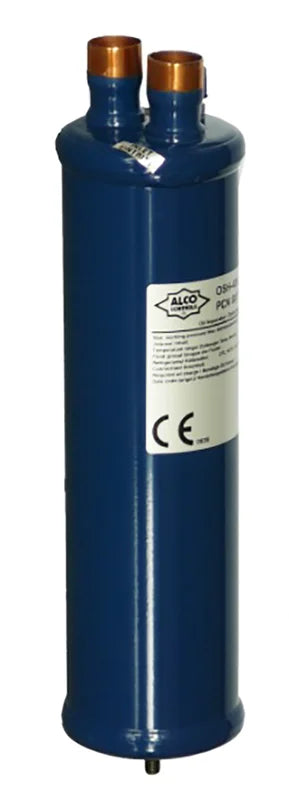 Alco Ölabscheider OSH-613 1-5/8" Löt 881953