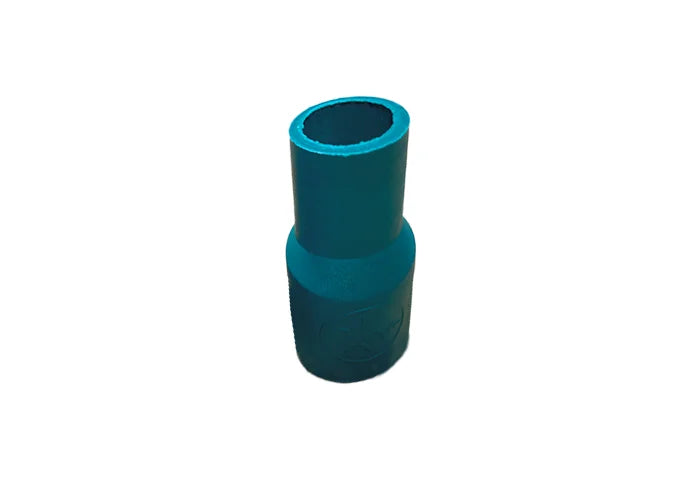 Aspen Xtra Anschlussadapter