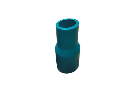 Aspen Xtra Anschlussadapter