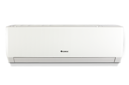 GREE GWH-12-AGB-I | Multisplit Wand-Innengerät | 3,2 kW