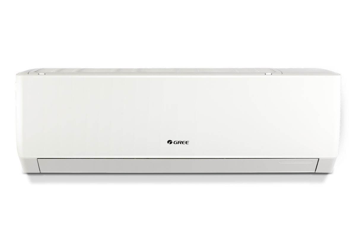 GREE GWH-09-AGA-I | Multisplit Wand-Innengerät | 2,5 kW