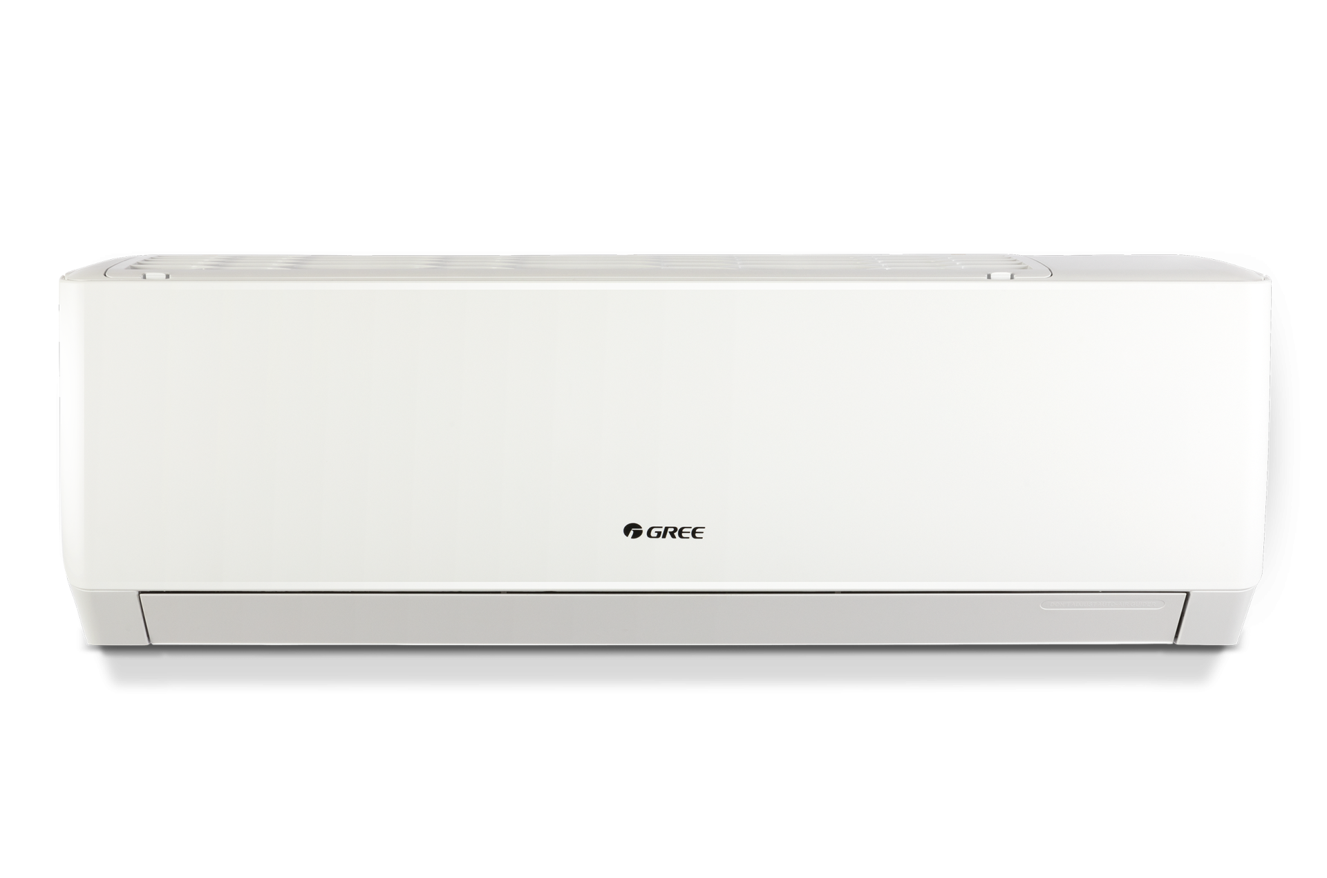 GREE GWH-09-AGA-I | Multisplit Wand-Innengerät | 2,5 kW
