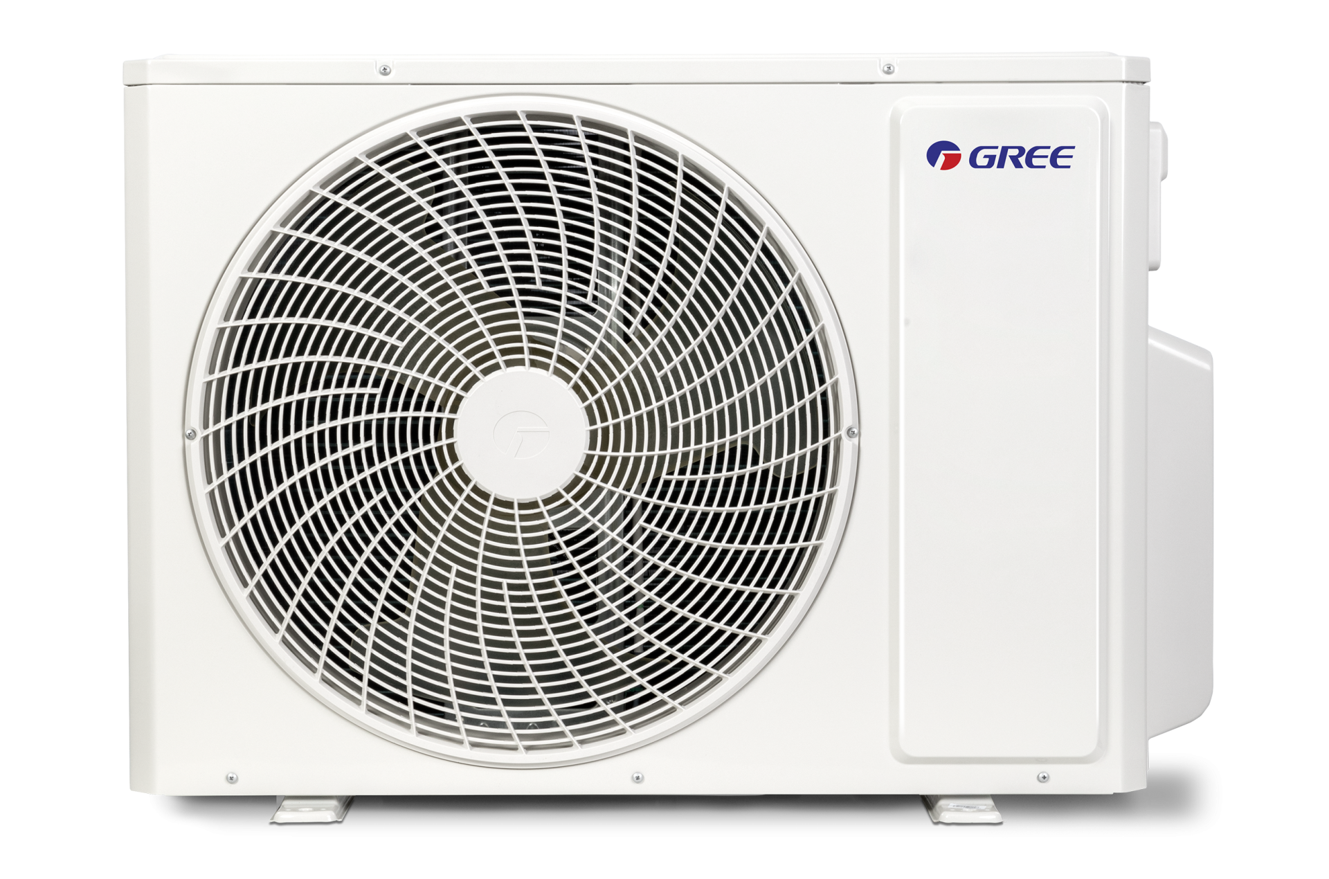 GREE GWHD-21-NK6OO | Multisplit Außengerät | 6,1 kW | 2-3 Innengeräte