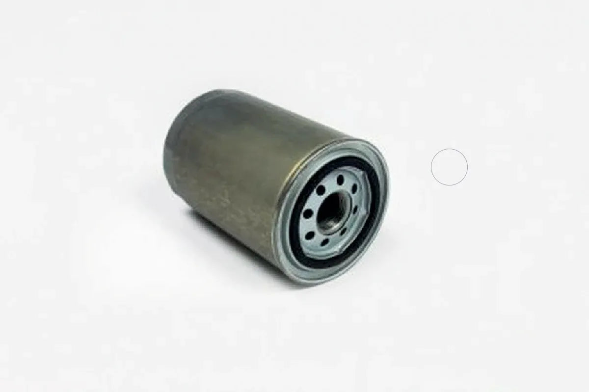 Bitzer Ölfilter 362 105 01