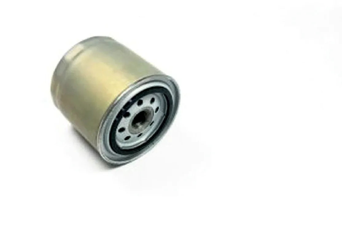 Bitzer Ölfilter 362 105 03
