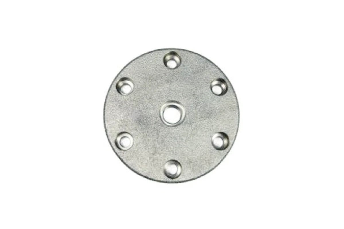 Bitzer Deckel 305 912 01