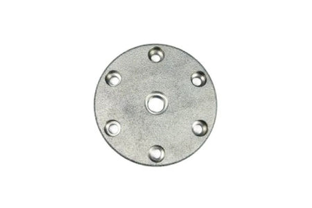 Bitzer Deckel 305 912 01
