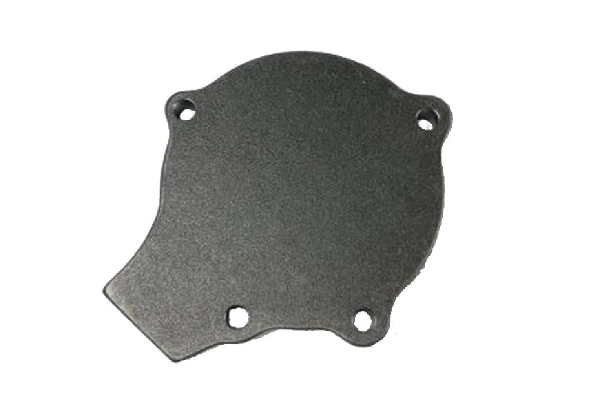 Bitzer Deckel 305 915 04