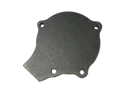 Bitzer Deckel 305 915 04