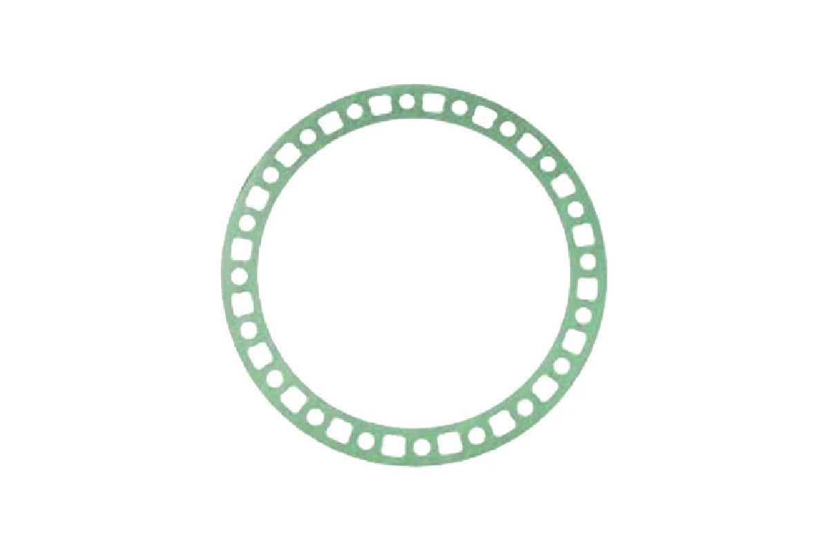 Bitzer Dichtung 372 316 07