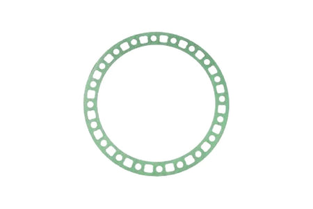 Bitzer Dichtung 372 316 07