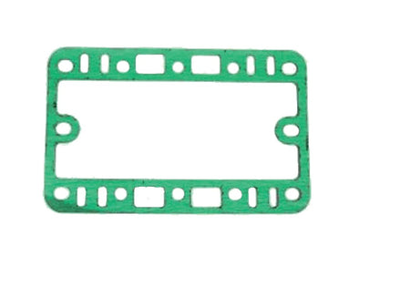 Bitzer Dichtung 372 421 03