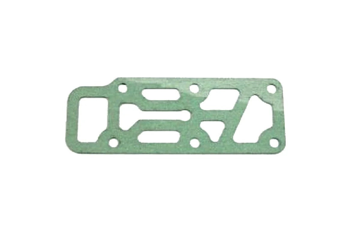 Bitzer Dichtung 372 436 01