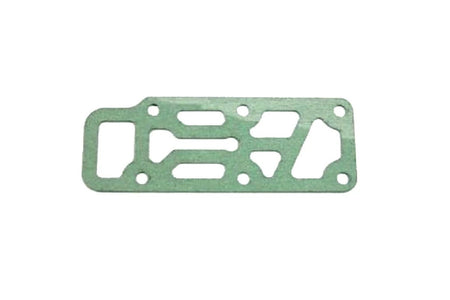 Bitzer Dichtung 372 436 01