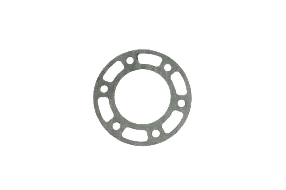Bitzer Dichtung 372 933 01