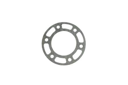 Bitzer Dichtung 372 933 01