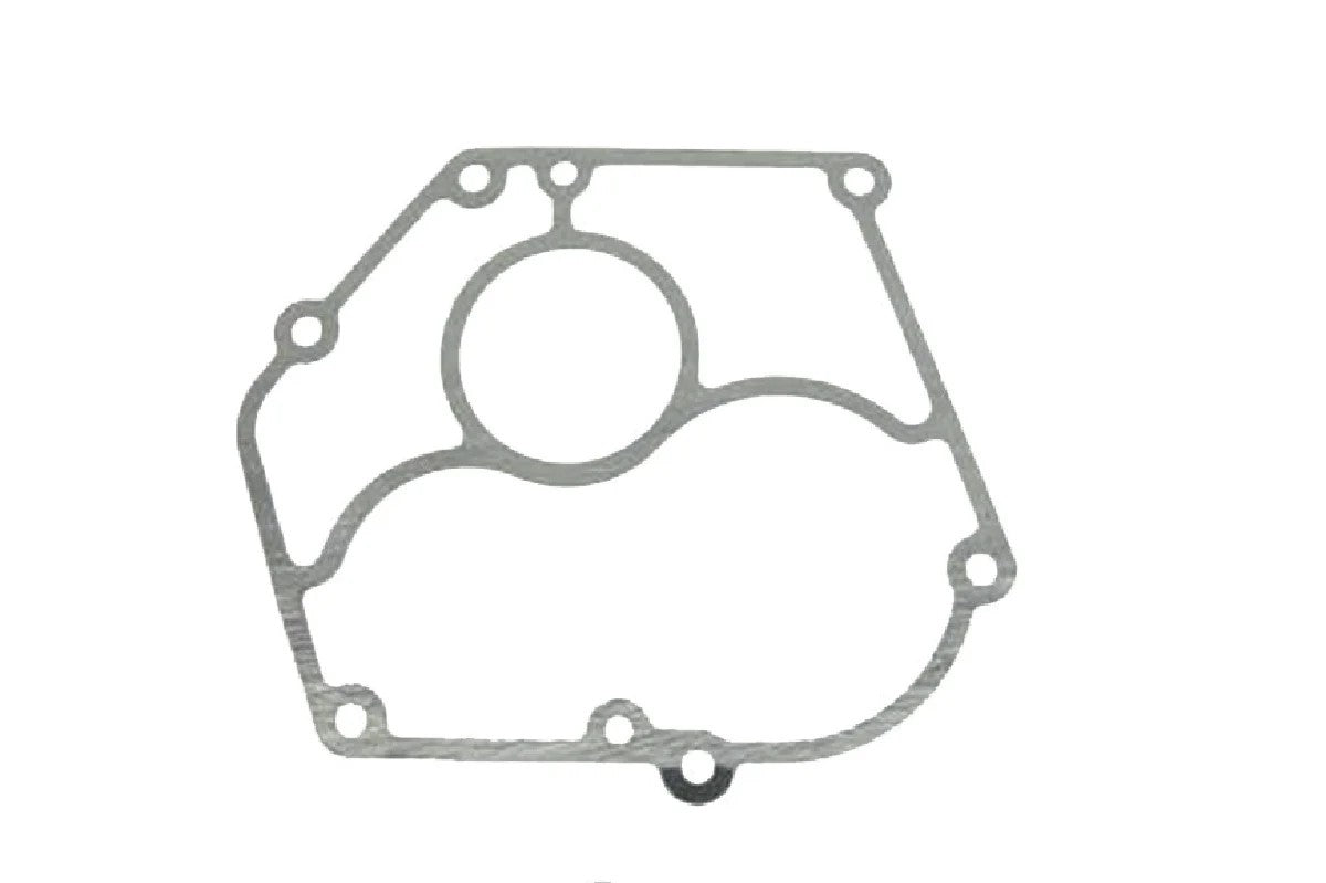 Bitzer Dichtung 372 934 01