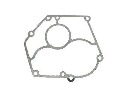 Bitzer Dichtung 372 934 01