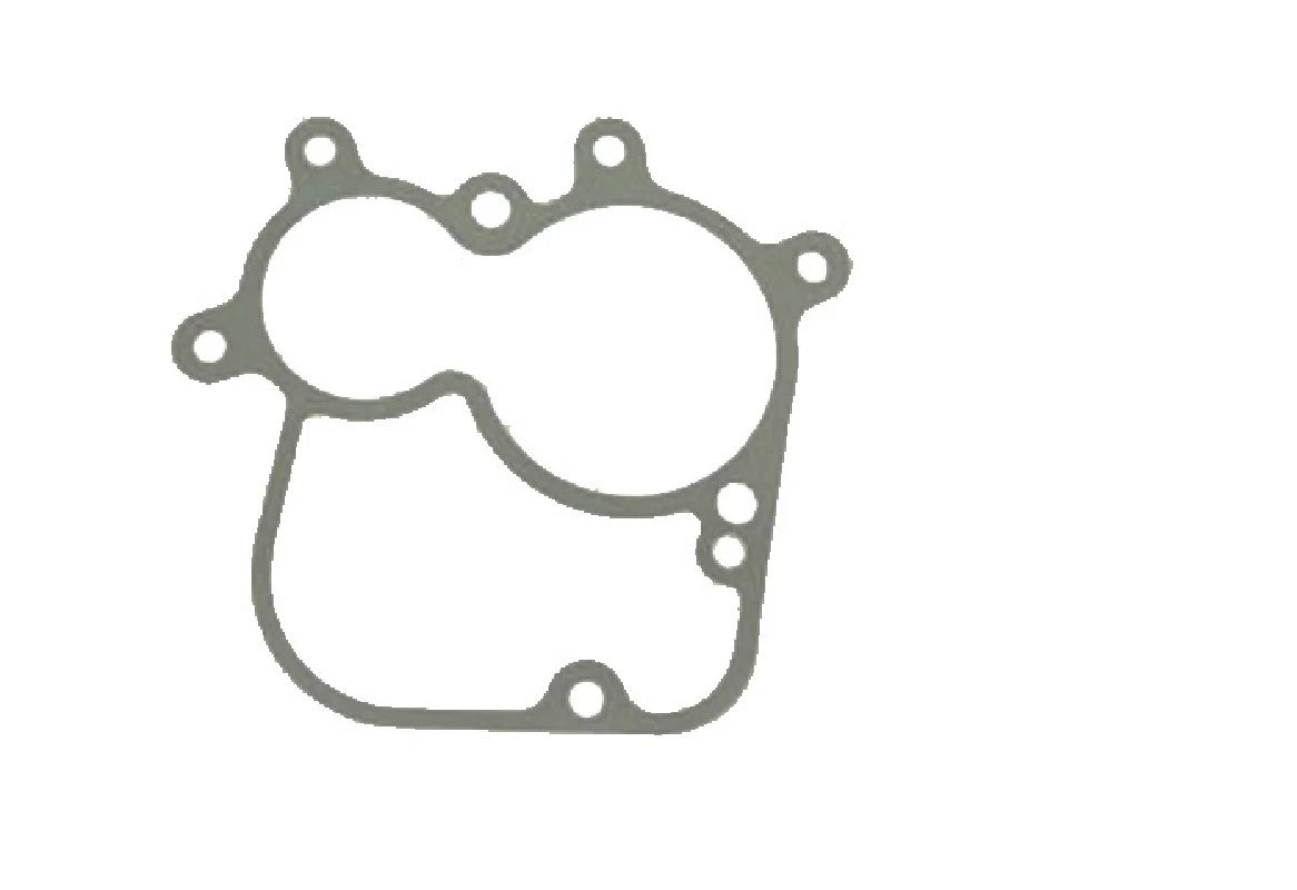 Bitzer Dichtung 372 936 01