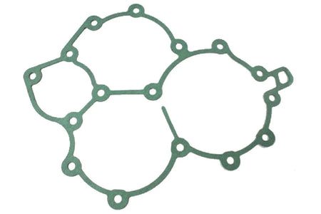 Bitzer Dichtung 373 903 01