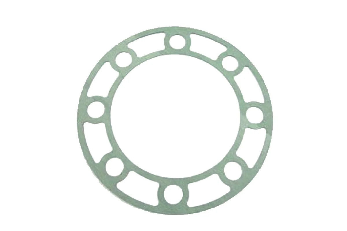 Bitzer Dichtung DN125 D240xD159x1,5 372 352 02