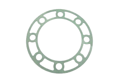 Bitzer Dichtung DN125 D240xD159x1,5 372 352 02