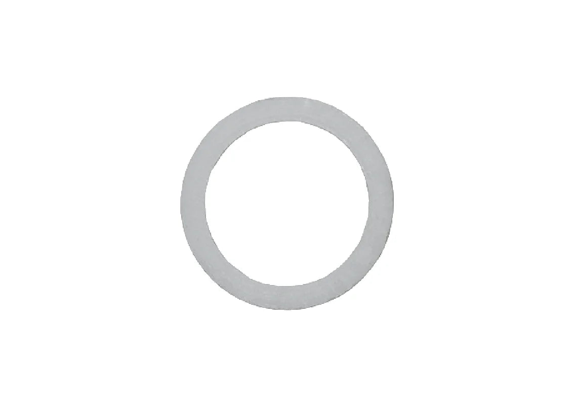 Bitzer Dichtung 372 200 01