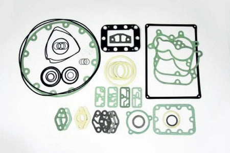 Bitzer Dichtungssatz 372 836 01