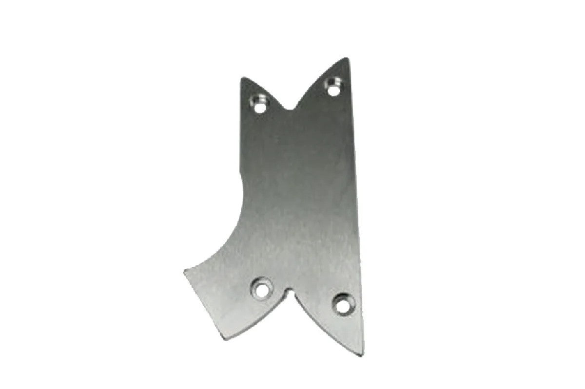 Bitzer Distanzscheibe 306 934 01