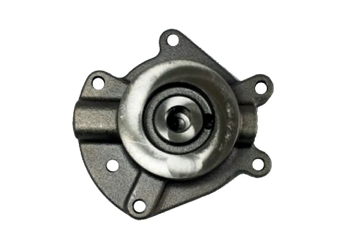 Bitzer Deckel 305 909 03