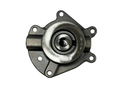 Bitzer Deckel 305 909 03