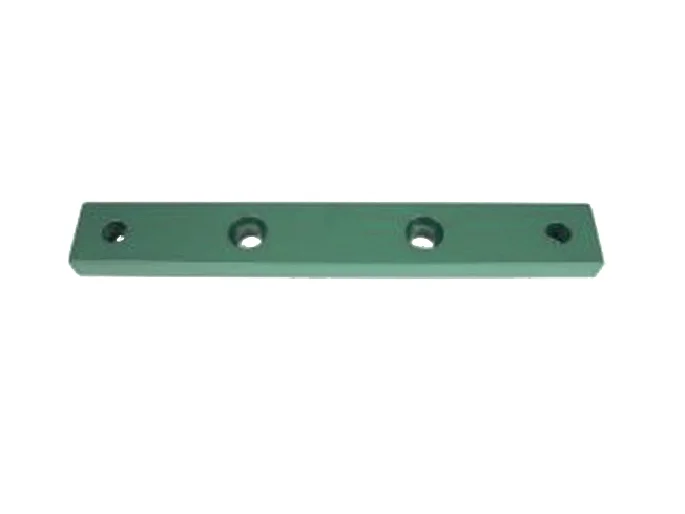 Bitzer Fuß 327 302 06