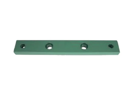 Bitzer Fuß 327 302 06