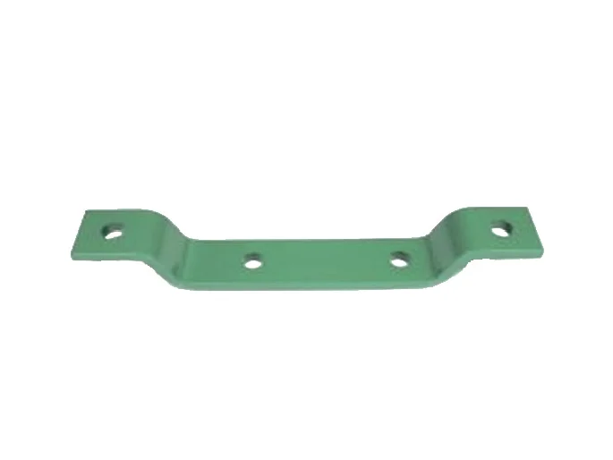 Bitzer Fuß 327 309 03