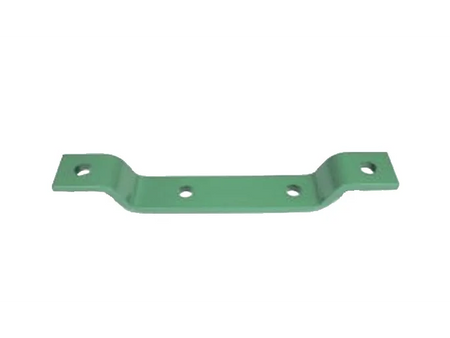 Bitzer Fuß 327 309 03