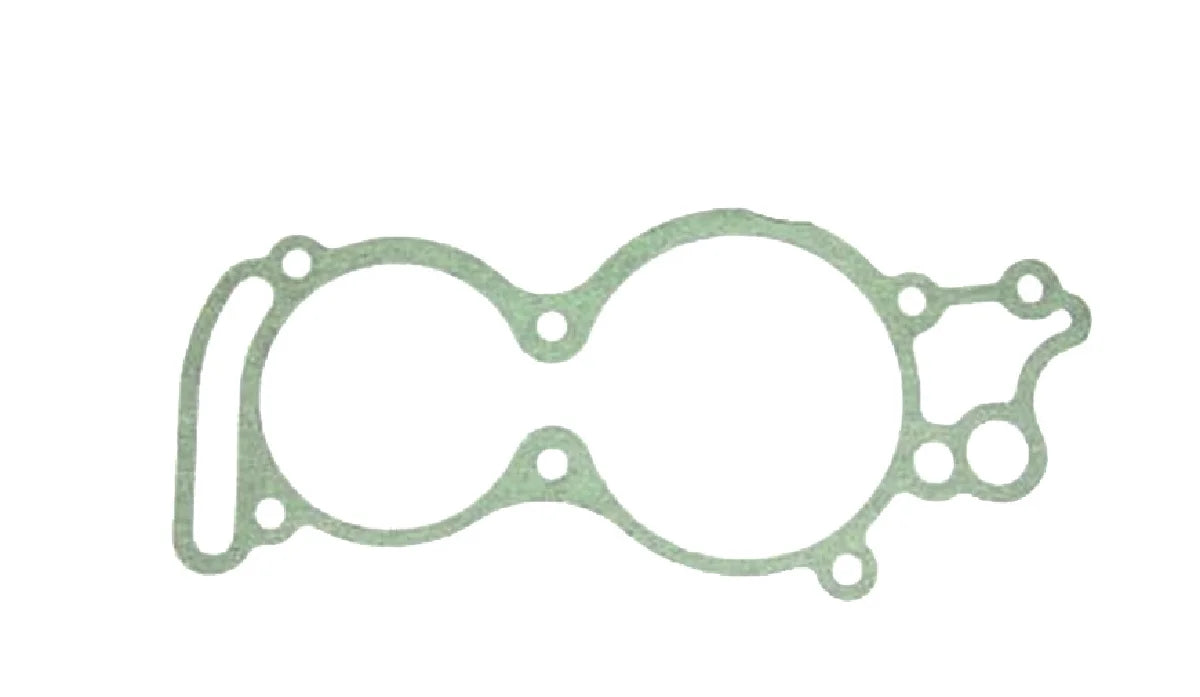 Bitzer Dichtung 372 349 01