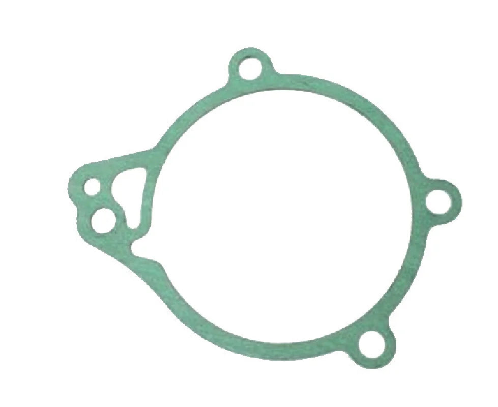 Bitzer Dichtung 372 361 01