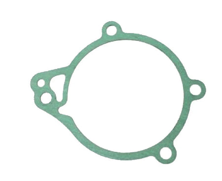 Bitzer Dichtung 372 361 01