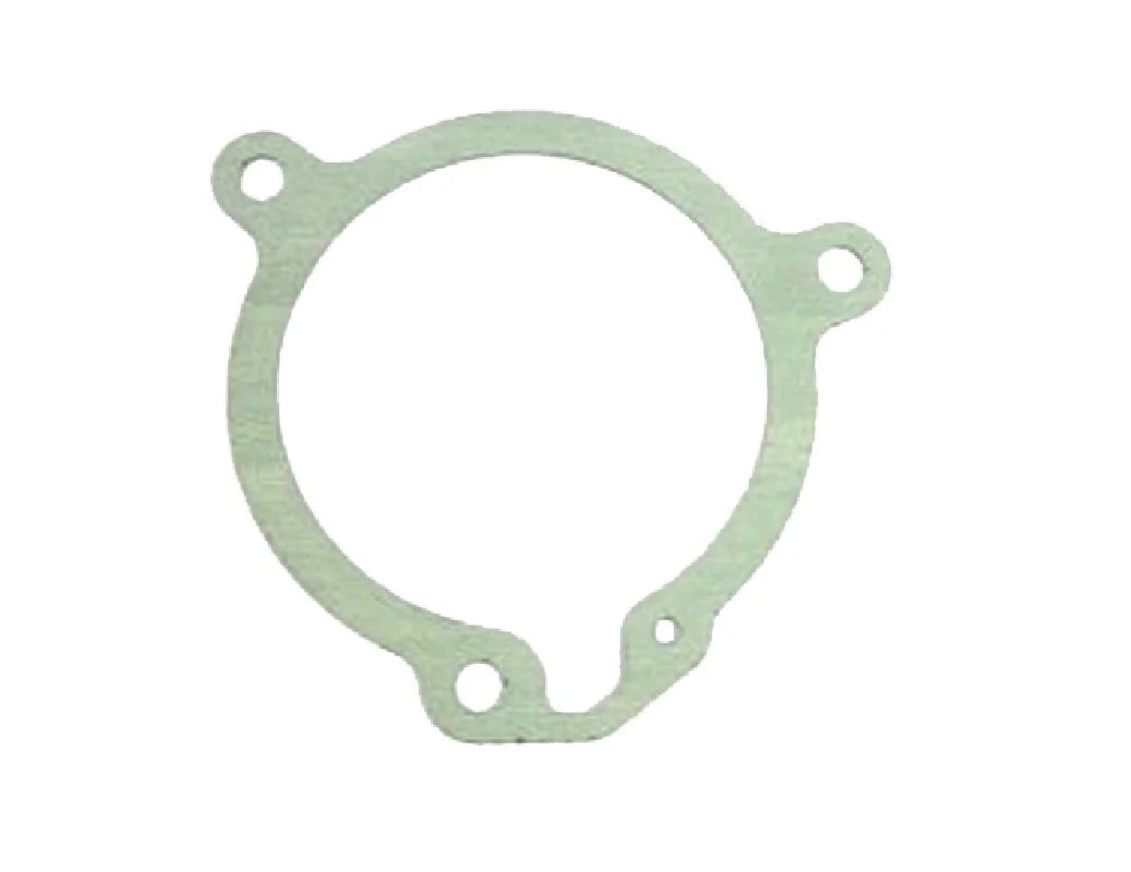 Bitzer Dichtung 372 935 01