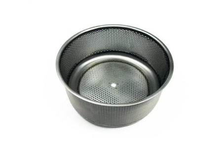 Bitzer Sauggas-Filter 362 013 01