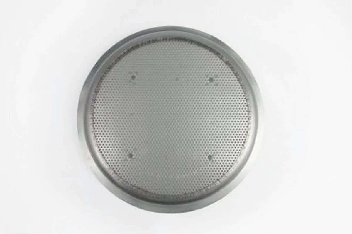 Bitzer Sauggas-Filter 362 013 02