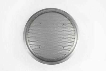 Bitzer Sauggas-Filter 362 013 02