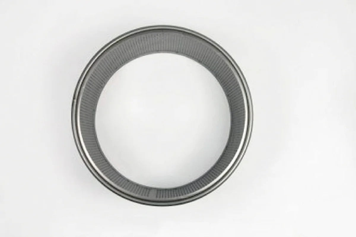 Bitzer Sauggas-Filter 362 016 02