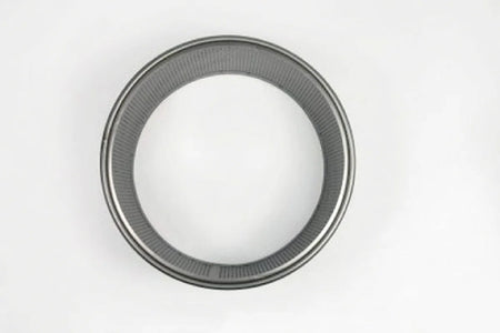 Bitzer Sauggas-Filter 362 016 02